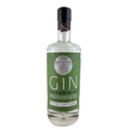 Tumbleroot - Botanical Gin