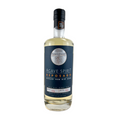 Tumbleroot - Reposado Agave Spirit