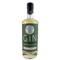 Tumbleroot - Navy Strength Gin